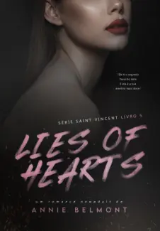 Lies of Hearts